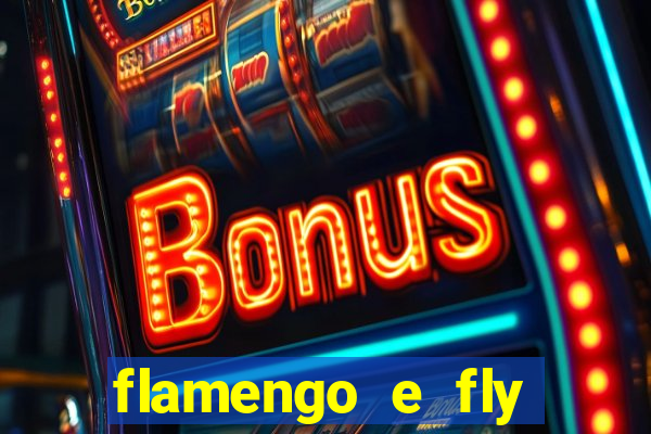 flamengo e fly emirates ultimas noticias